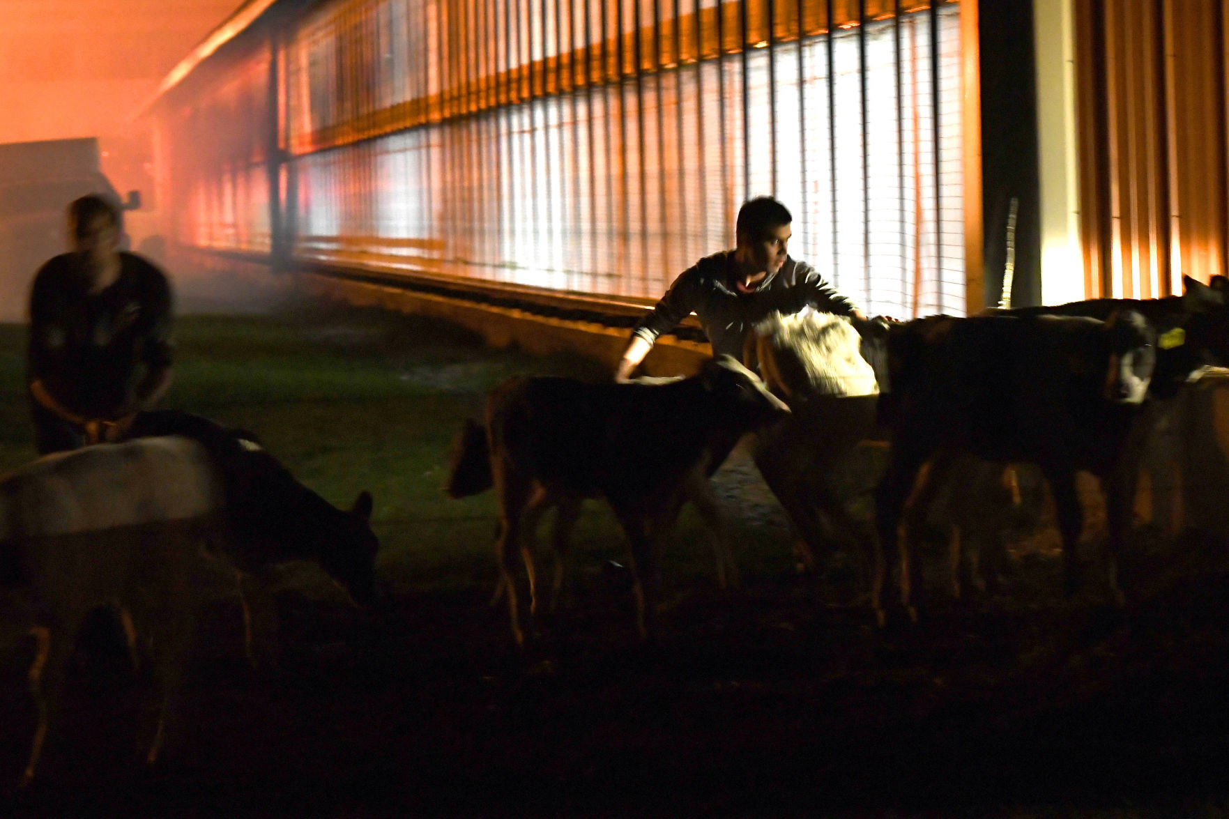 Barn Fire 8.JPG